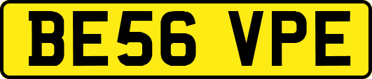 BE56VPE