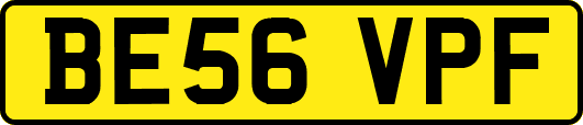 BE56VPF