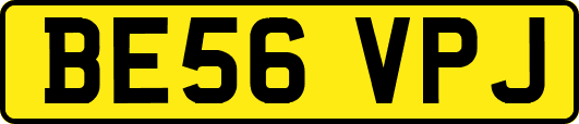 BE56VPJ