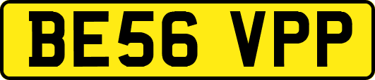 BE56VPP