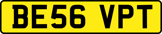 BE56VPT