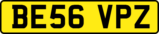 BE56VPZ