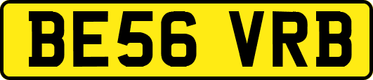 BE56VRB