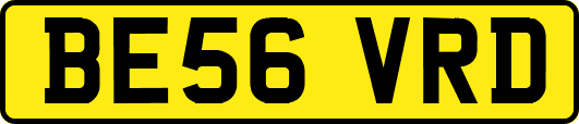 BE56VRD