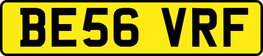BE56VRF