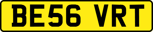 BE56VRT