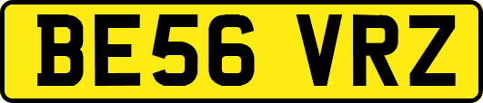 BE56VRZ