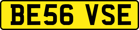 BE56VSE