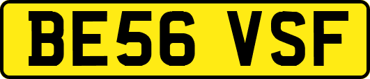 BE56VSF