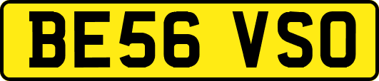 BE56VSO