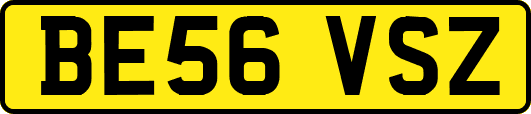 BE56VSZ