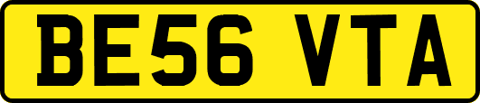 BE56VTA