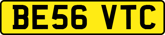 BE56VTC