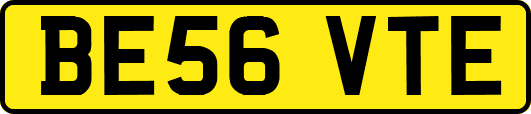 BE56VTE