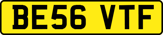 BE56VTF