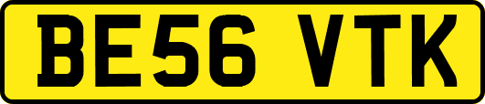 BE56VTK