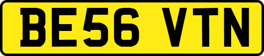 BE56VTN