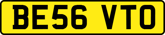 BE56VTO
