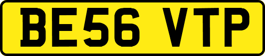 BE56VTP