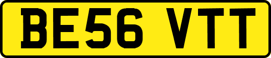 BE56VTT