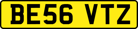 BE56VTZ