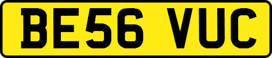 BE56VUC