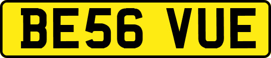 BE56VUE