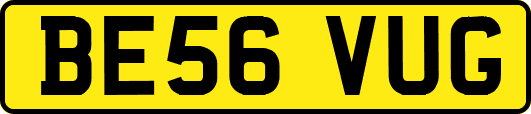 BE56VUG