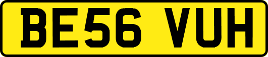 BE56VUH