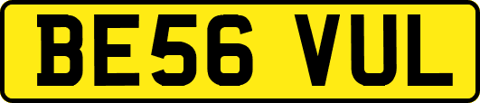 BE56VUL
