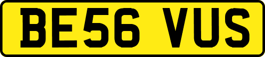BE56VUS