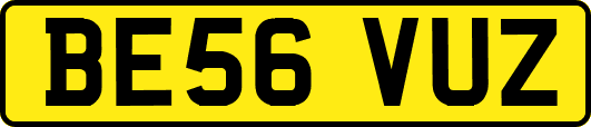 BE56VUZ