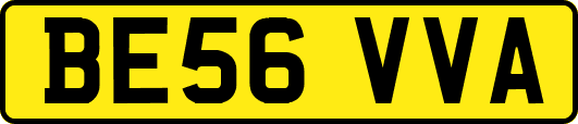 BE56VVA