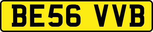 BE56VVB