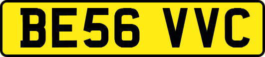 BE56VVC