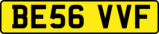 BE56VVF