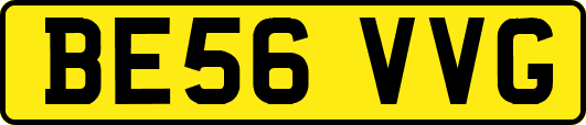 BE56VVG