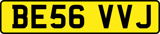 BE56VVJ