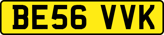 BE56VVK