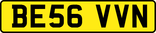 BE56VVN