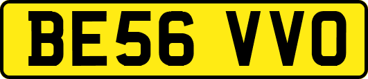 BE56VVO