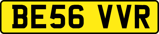 BE56VVR