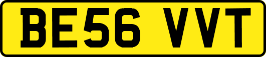 BE56VVT