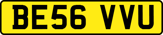 BE56VVU