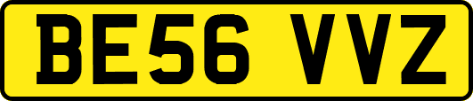 BE56VVZ