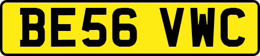 BE56VWC