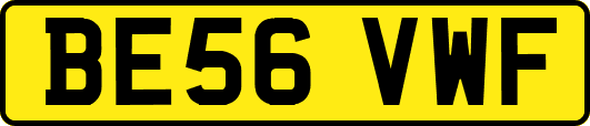BE56VWF