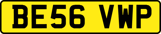 BE56VWP