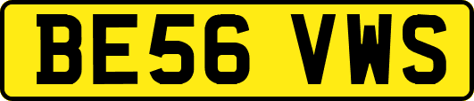 BE56VWS