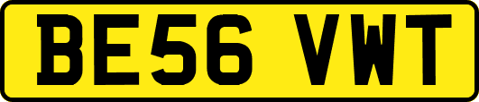 BE56VWT